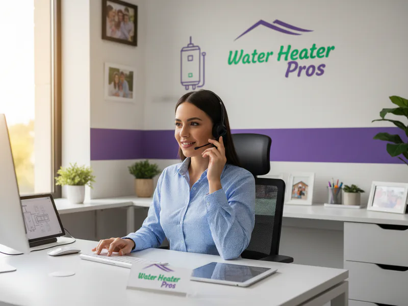 Water Heater Repair  in Carteret  FAQ